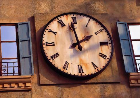 自らをタイムトラベラーであると主張する人々の証拠を大公開HistoricTalk