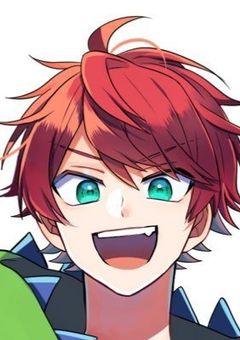 カラフルピーチチップス」が9月23日発売決定！じゃぱぱ、のあらメンバーの描き下ろしカード全22種を収録インサイド