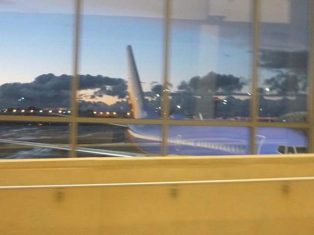 おすすめバッファロー ニューヨーク州 観光スポットゲットユアガイドGetYourGuide