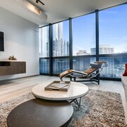 ロベルトクレメンテ橋ピッツバーグ- ツアーとアクティビティエクスペディア