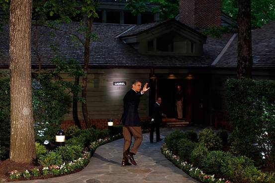 キャンプデービッド会談が契機、韓国で左派陣営が「日韓離反」に動き出した 尹錫悦大統領の日米韓「緊密化路線」に大反発 1 4JBpressジェイビープレス