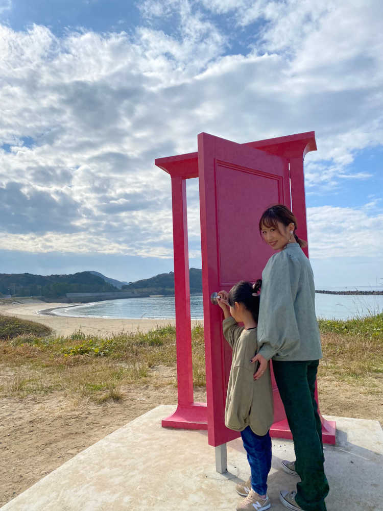 福岡の人気のインスタ映えスポット TOP10 –