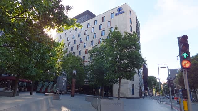 タワーブリッジ - ロンドンのおすすめ観光地・名所現地を知り尽くしたガイドによる口コミ情報