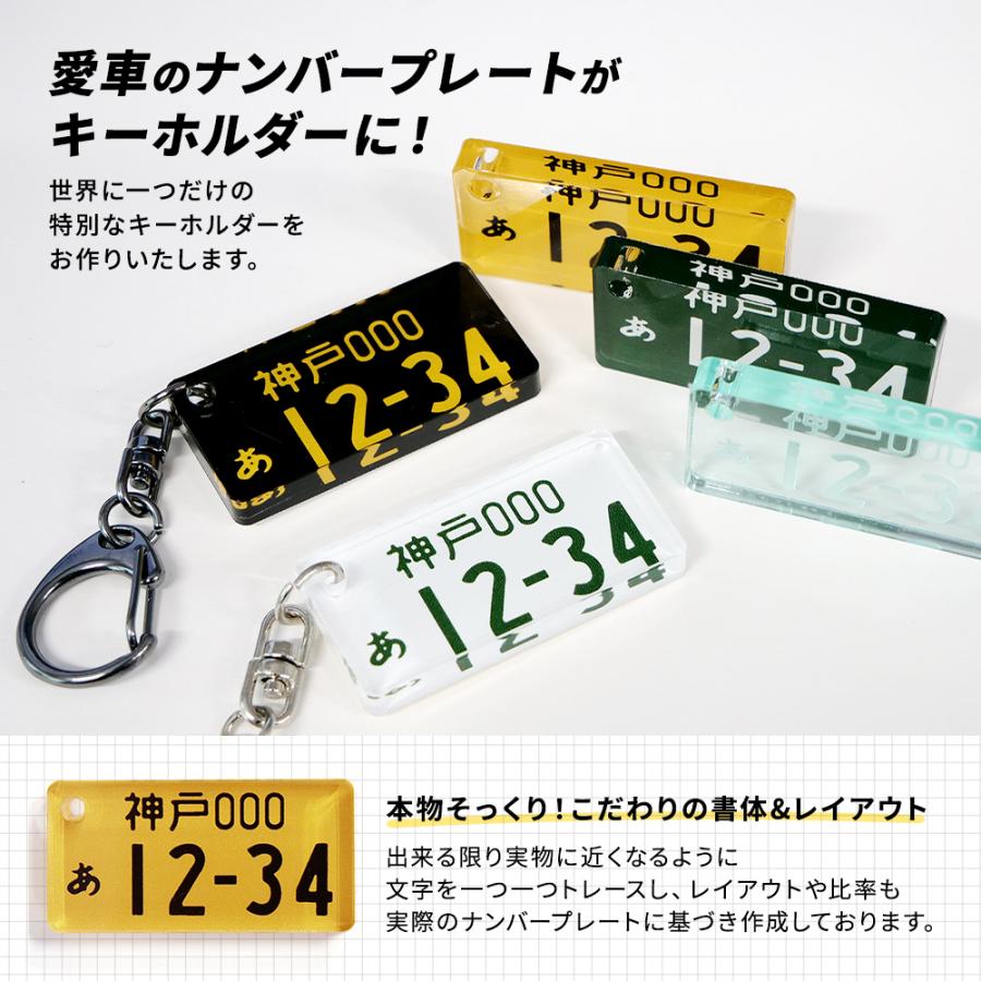 買って良かったカー用品車内で使うおしゃれ・便利なグッズの人気おすすめランキングミツケヨ