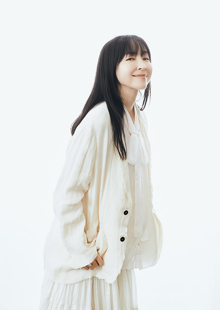 目に心においしい」「いつまでも青春できると思える作品」映画ファンはWEB映画『ミライヘキミト。』をどう観た？ 画像8 17最新の映画ニュースならMOVIEWALKER PRESS