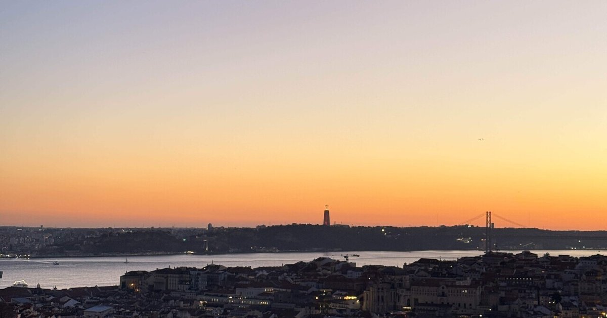 結婚25周年なので、25年ぶりに行ってきました。 その0：本編前のダイジェスト 』バルセロナ スペイン の旅行記・ブログ