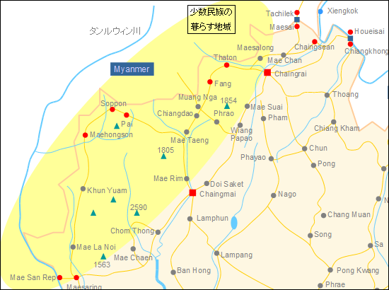 浦賀『亜細亜楼』さんの「閉店のお知らせ」😭 昭和44年から55年間 ご利用いただきましたが この度体調不良により 8月31日をもちまして閉店する事となりました。