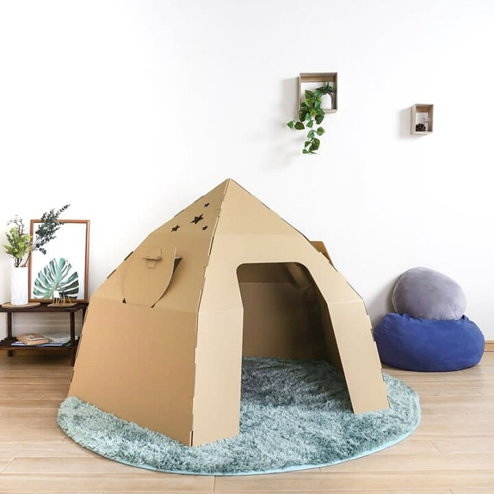 ☆ 夏休みの工作 紙コップやストローで作るおもちゃ