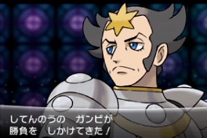 女性のソロ活一人旅が人気！おひとりさま限定プラン・女性限定ひとり旅ツアーとは？TABIZINE～人生に旅心を～