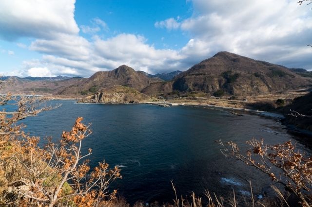 佐渡外海府産コシヒカリ 5Kg税込・送料込佐渡発酵 ネットショップ