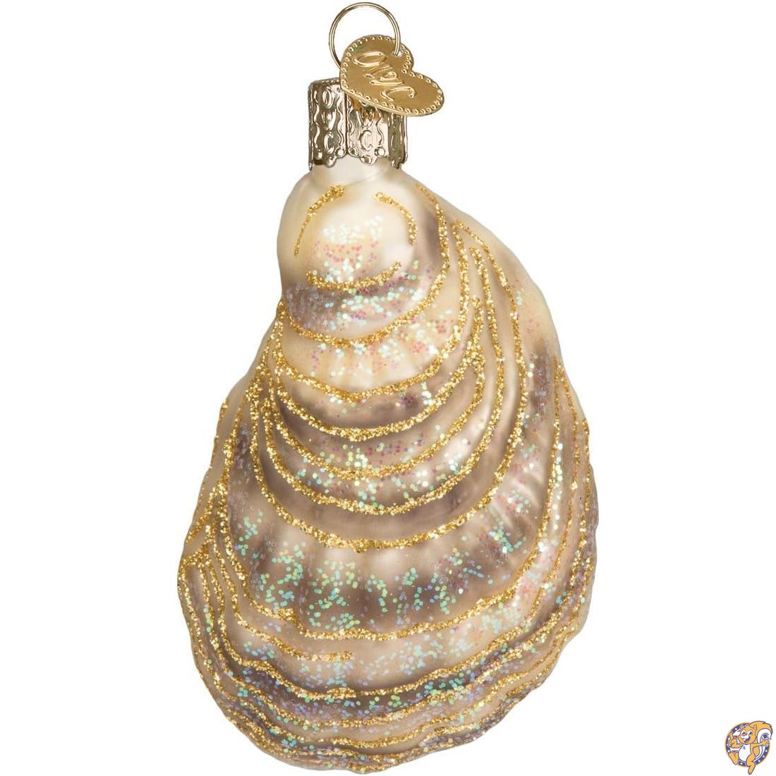 宝石のような美しさ。ガラスでできた世界の「グラスビーチ」4選 - TRiP