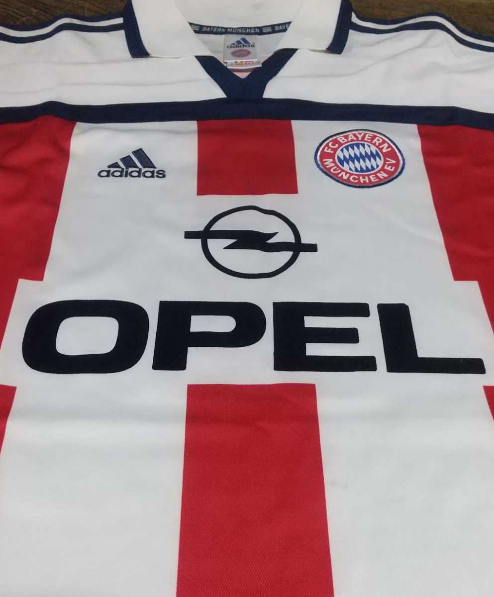 シュテファン・エッフェンベルクの記事一覧theWORLD ザ・ワールド 世界のあらゆるスポーツを楽しもう