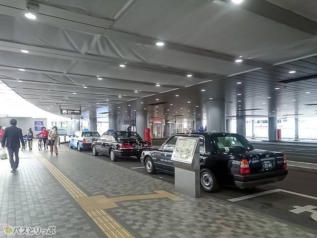 日産スタジアム 座席解説 -- livehis