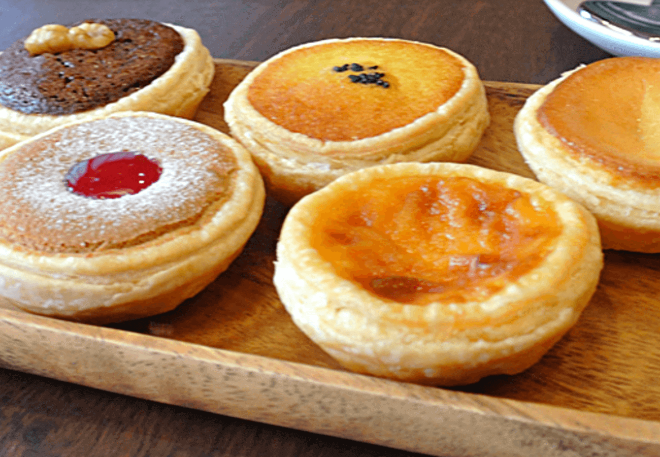 秋の川越観光にぴったり！, 地元民オススメ！人気お芋土産を3つ厳選してご紹介します♪, 川越名物スイーツや手土産選びの参考にぜひご覧ください🍠,_________________________________,