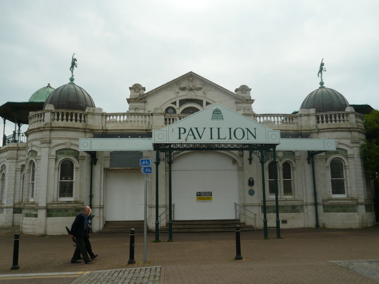 デヴォン - Wikipedia