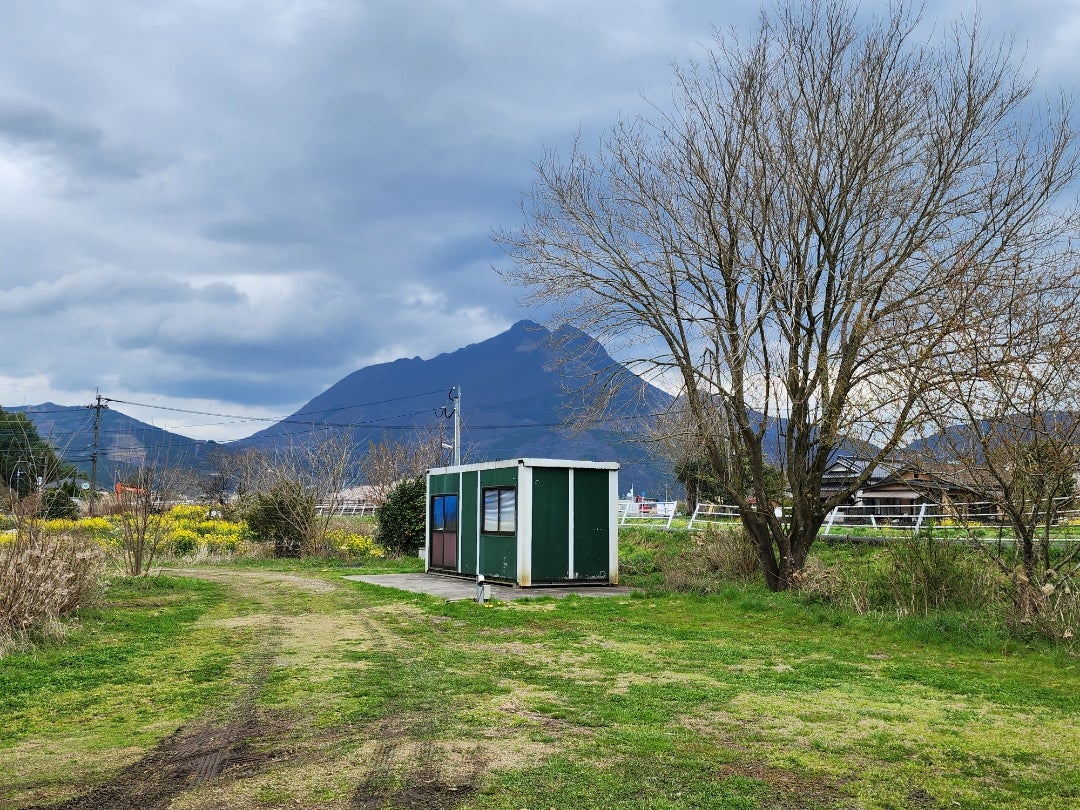 由布岳を一望できる温泉付きキャンプ場です🏕,湯布院温泉ベースキャンプ場,温泉付きキャンプ場,湯布院キャンプ場,由布院キャンプ場,大分キャンプ場,福岡キャンプ場,佐賀キャンプ場,熊本キャンプ場,長崎キャンプ場,宮崎キャンプ場,九州キャンプ場,湯布院,キャンプ飯,キャンプギア,ファミリーキャンプ,ソロキャンプ,キャンプ場紹介,
