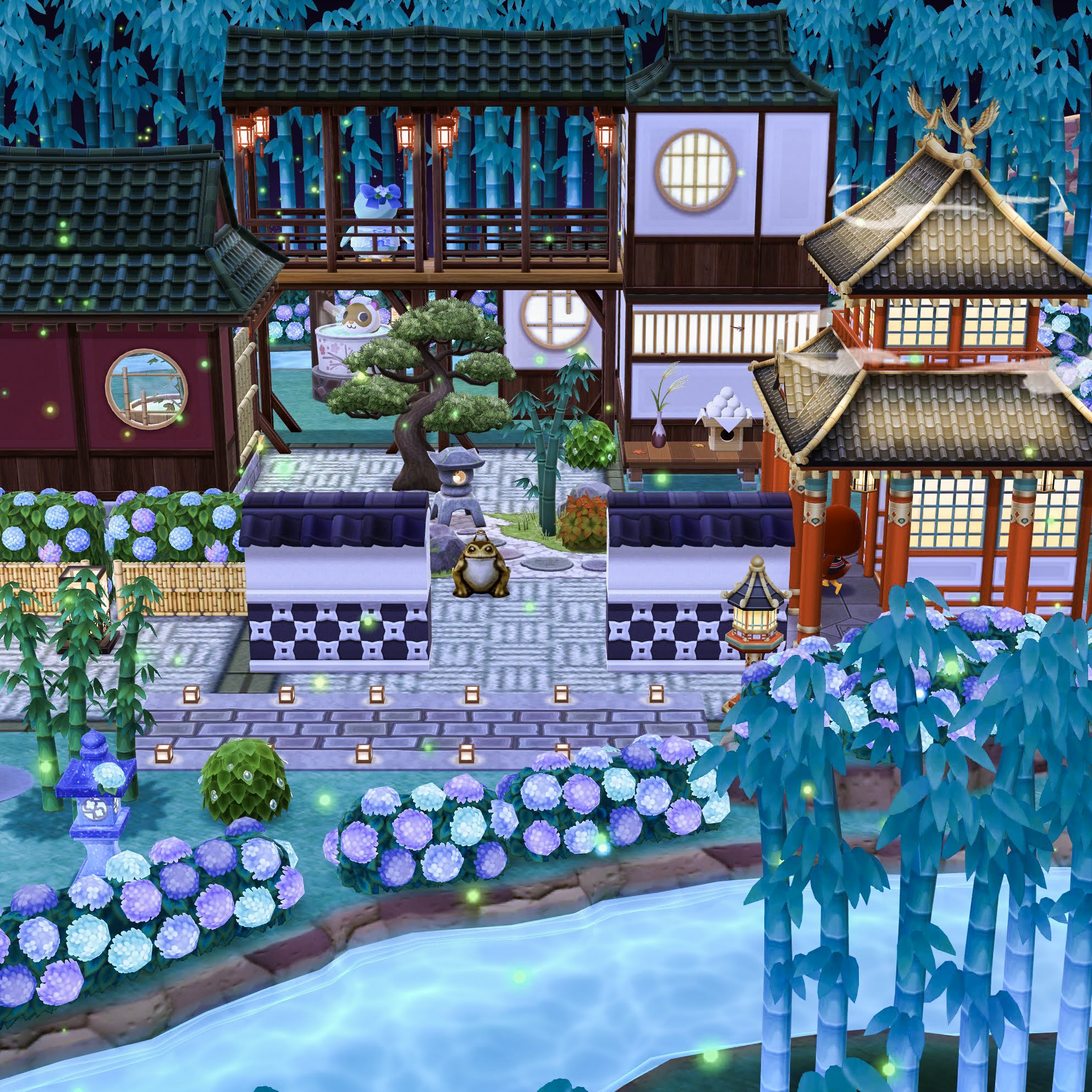 ポケ森」のアイデア 21 件ポケ森,