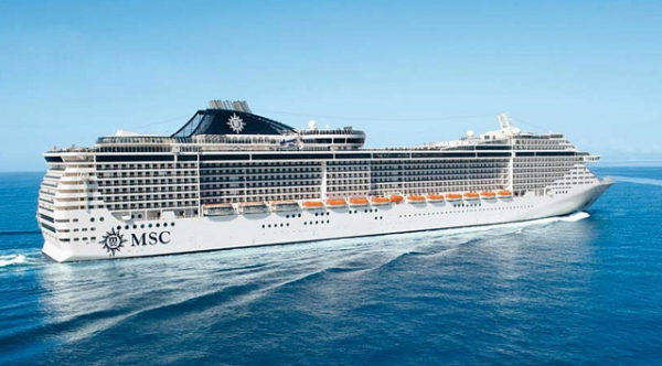 神戸発着ダイヤモンドプリンセス 2025 豪華客船クマリス