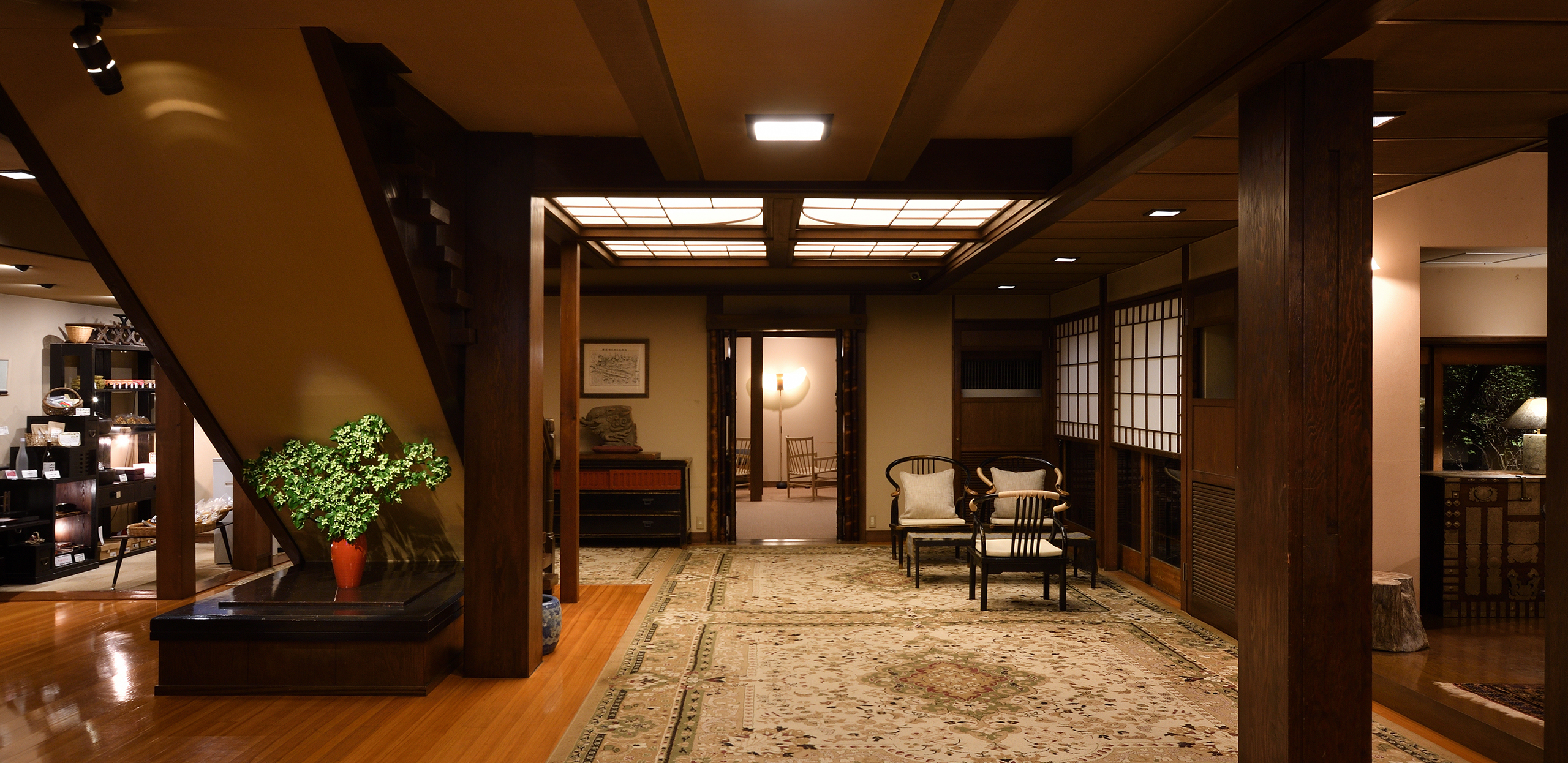 那須温泉に泊まりたくなる！鹿の湯周辺の7つのカテゴリー別宿紹介RETRIP リトリップ