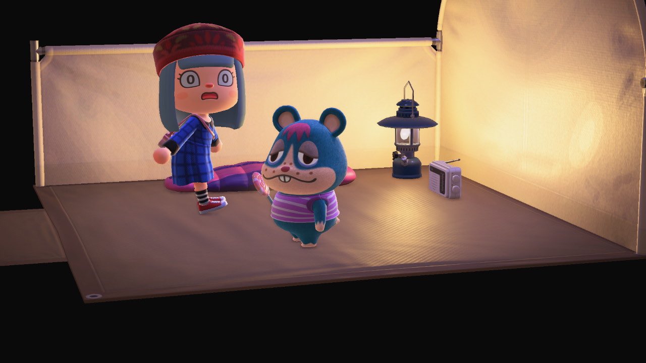 あつ森 住民の人気ランキング2025年 最新版あつまれどうぶつの森 ゲームエイト