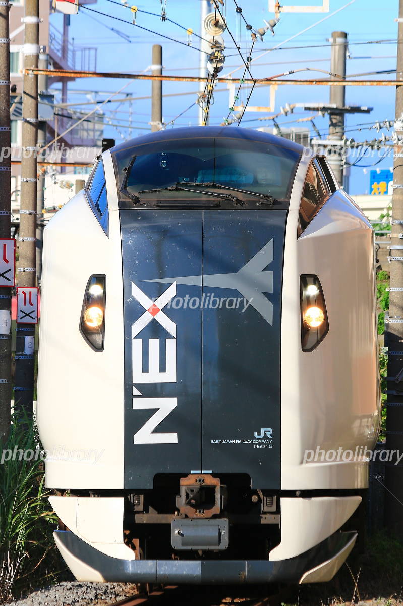 成田エクスプレスの料金や予約方法・停車駅についてご紹介！ 圧倒的な便利さ