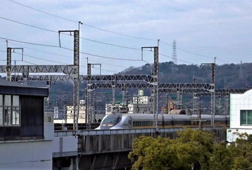 三原駅ＪＲ山陽新幹線：路線図 ホームメイト