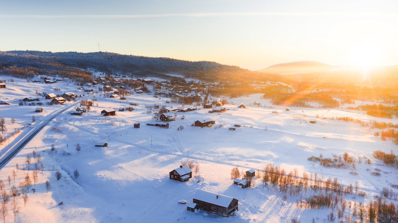 2025年最新 パリの12月の気温は？おすすめの服装や持ち物を解説NEWT ニュート