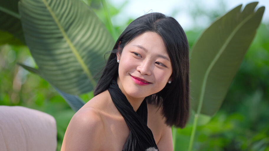 タレントDEX、「脱出おひとり島3」出演者からMCに抜擢 「自分もバレバレだったのかと」K-POP、韓国エンタメニュース、取材レポートならコレポ