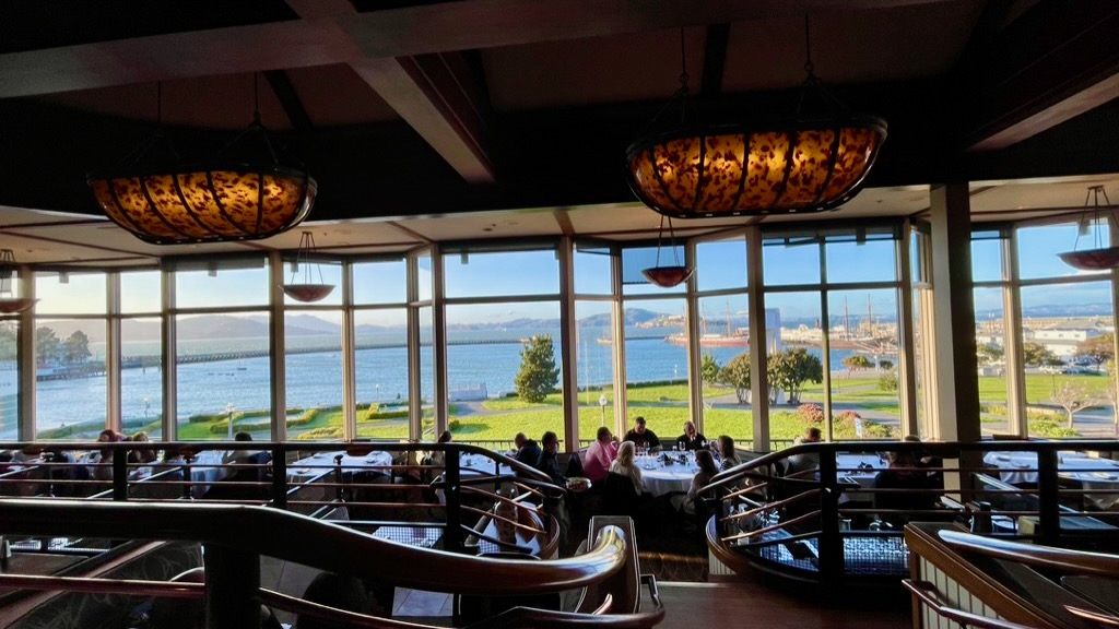 世界一美しい街！サンフランシスコのおすすめ観光スポット9選 - Tripa トリパ 旅のプロがお届けする旅行に役立つ情報