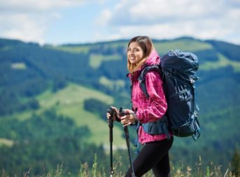 登山向けのメンズ服装をユニクロで選ぶ！快適に山歩きするための選び方と注意点まとめ - 登山初心者のための山ガイド