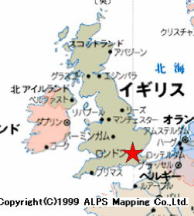 実録 グリニッジは1日で観光できる？ イギリス旅行中に日帰り本初子午線や天文台を観光した実体験・おすすめモデルコース紹介 -ミニマリスト品川太郎の海外旅行記