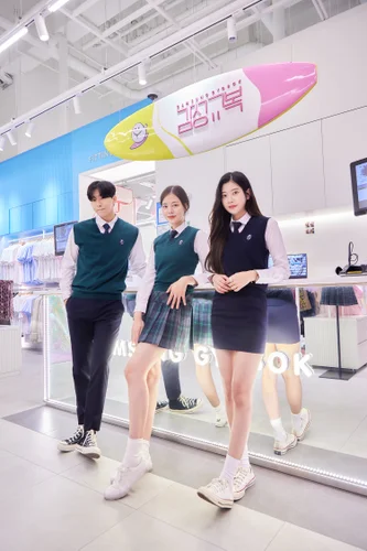 H.I.S. ロッテワールドLOTTE WORLD1日フリーパスチケットソウル 韓国のオプショナルツアー海外現地ツアー格安予約