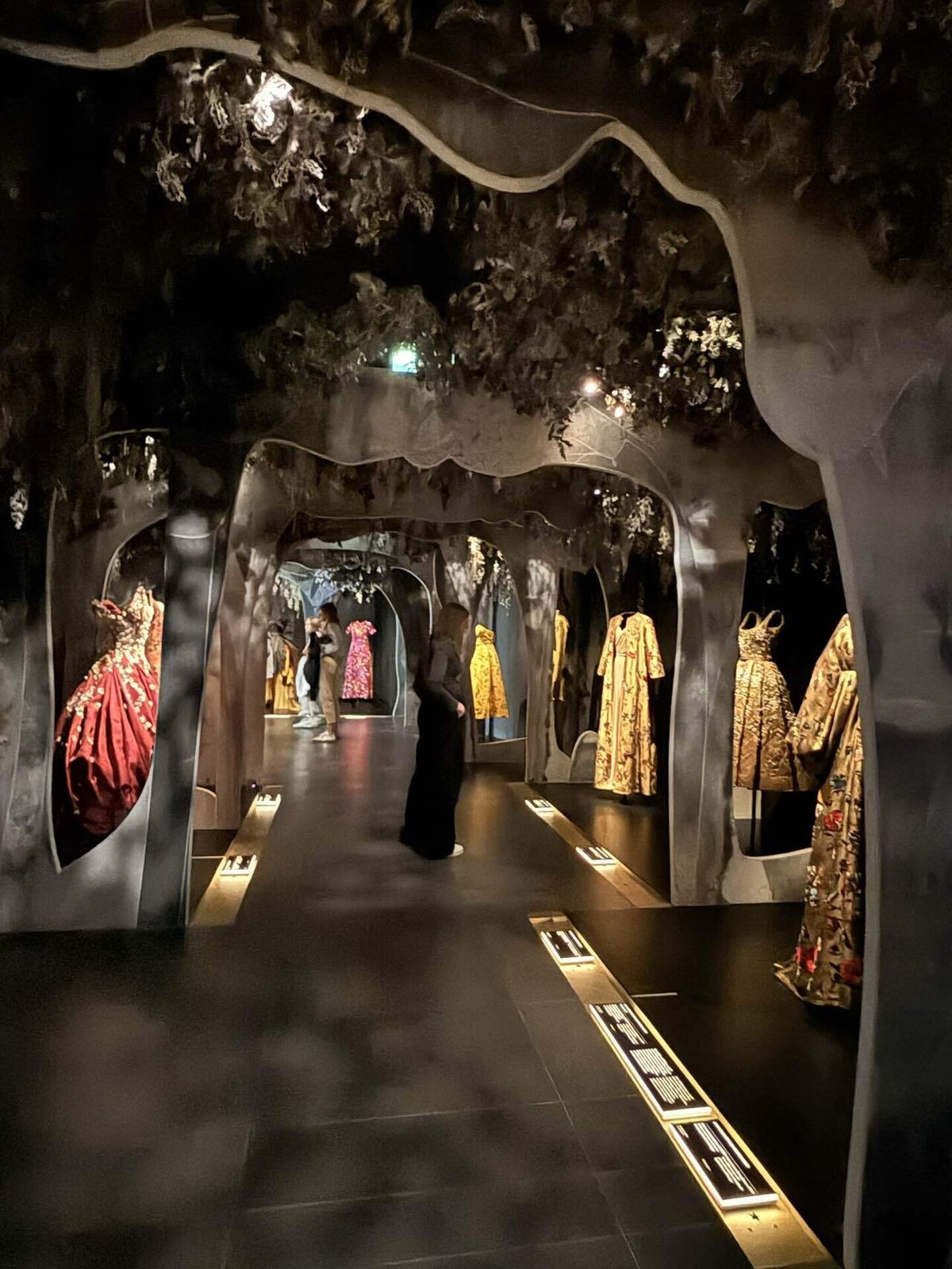 パリのカタコンベ、首都の地下への珍しい訪問 - Sortiraparis.com