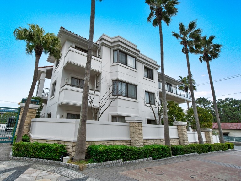 トークDJイベント「パシフィックホテルの輝き」@ブランディン – BRANDIN HP