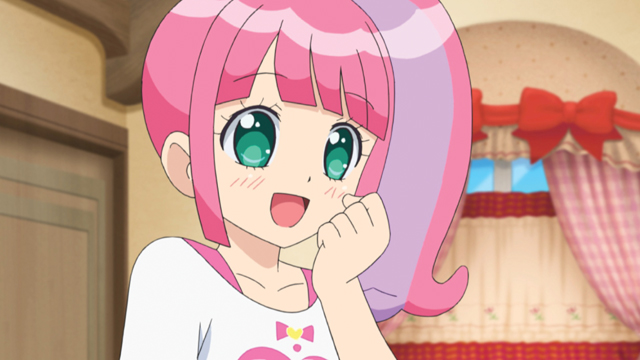 プリ☆チャン」と「プリパラ」の最新情報を紹介！ サンリオコラボの情報やノンシュガーのアニメCGライブが公開