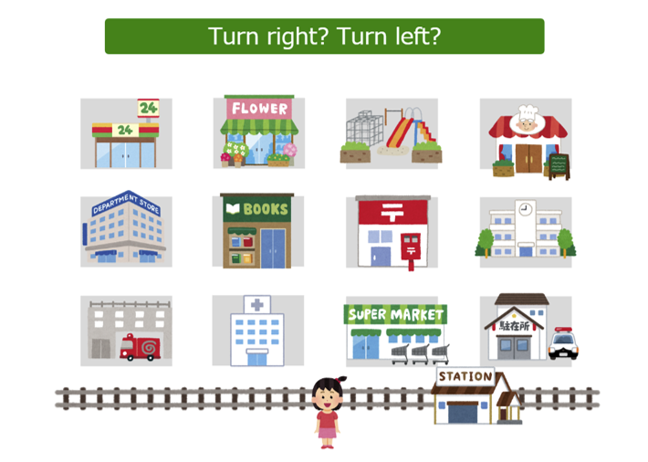 建災防統一安全標識一覧 外国語標示例 建災防