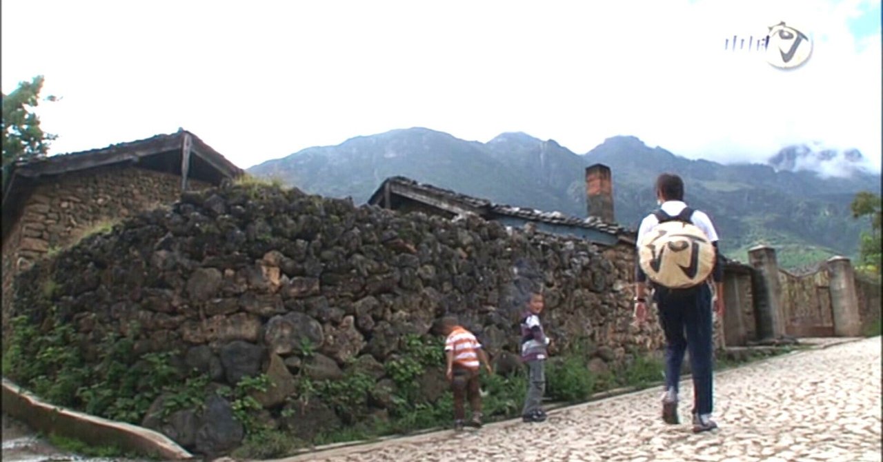 世界遺産の麗しき都市「麗江古城」の旅学びナビ