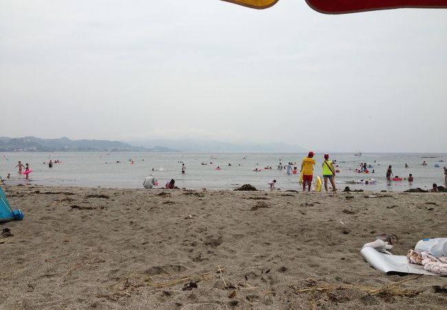 関東はきれいな海の宝庫！おすすめビーチを紹介！海・川・カヌーBE-PAL キャンプ、アウトドア、自然派生活の情報源ビーパル