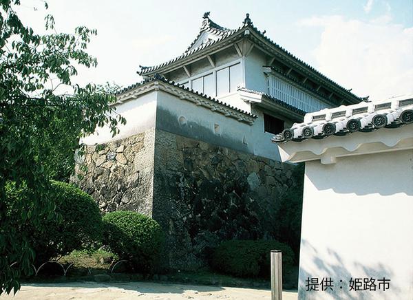 第三回 兵庫ゆかりの伝説浮世絵神戸っ子