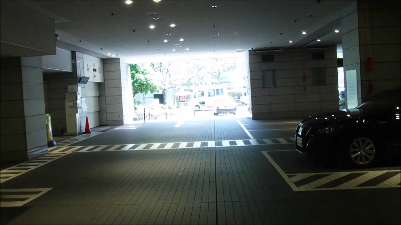 愛宕グリーンヒルズMORIタワー東京の賃貸オフィス・事務所探しならビルネクスト