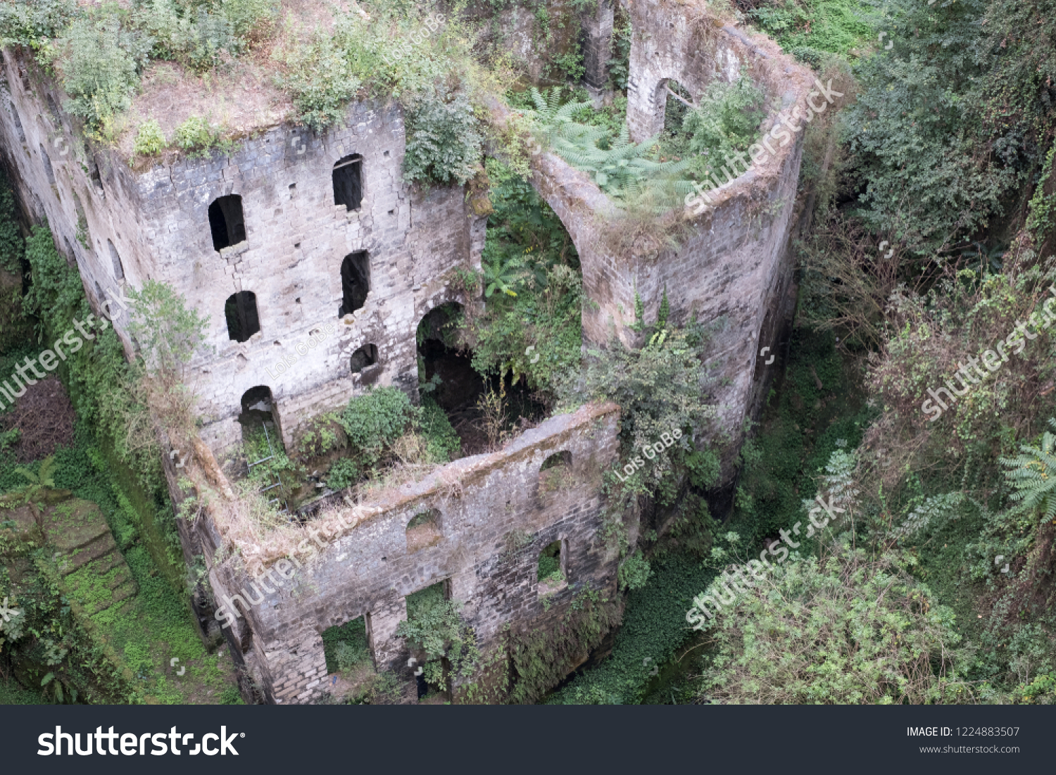 イタリア大好き！③ 圧巻！ドロミテ山塊＆南チロル料理食の工房オフィスアルベロ イタリア料理教室