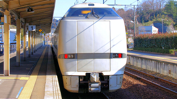 和倉温泉駅周辺のおすすめタクシーエキテン