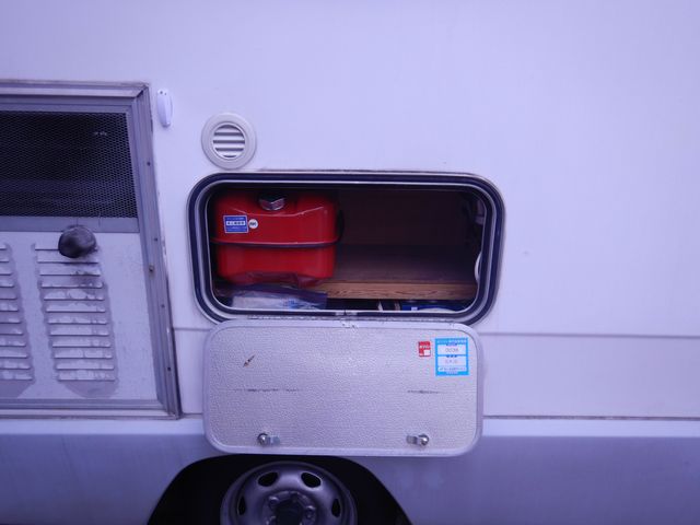 車 収納 マルチシューズラック