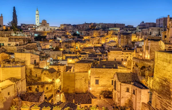 マテーラの夜景食の工房オフィスアルベロ イタリア料理教室 in 神戸