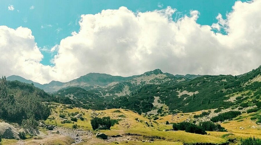 2025年最新！ブルガリア世界遺産10件徹底解説 行き方・見どころ・ベストシーズン- 旅行ブログオハヨーツーリズム