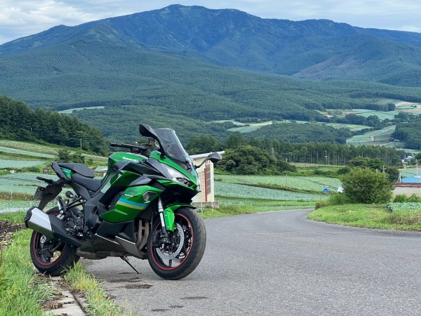 スタッフのつぶやき- Part 4