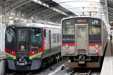 ＪＲ四国多度津駅 アクセス・営業時間・料金情報 - じゃらんnet