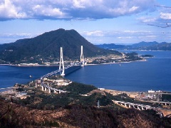 ファイル:多々羅大橋.jpg - Wikipedia