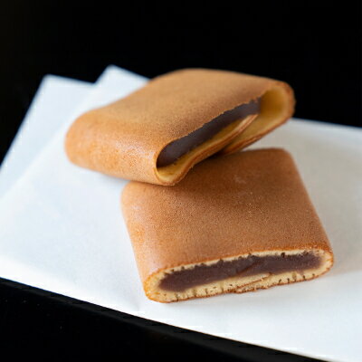 空港産”蜂蜜 、名物に 島根の石見空港 アジア唯一 豊かな花の香り人気沖縄タイムス＋プラス