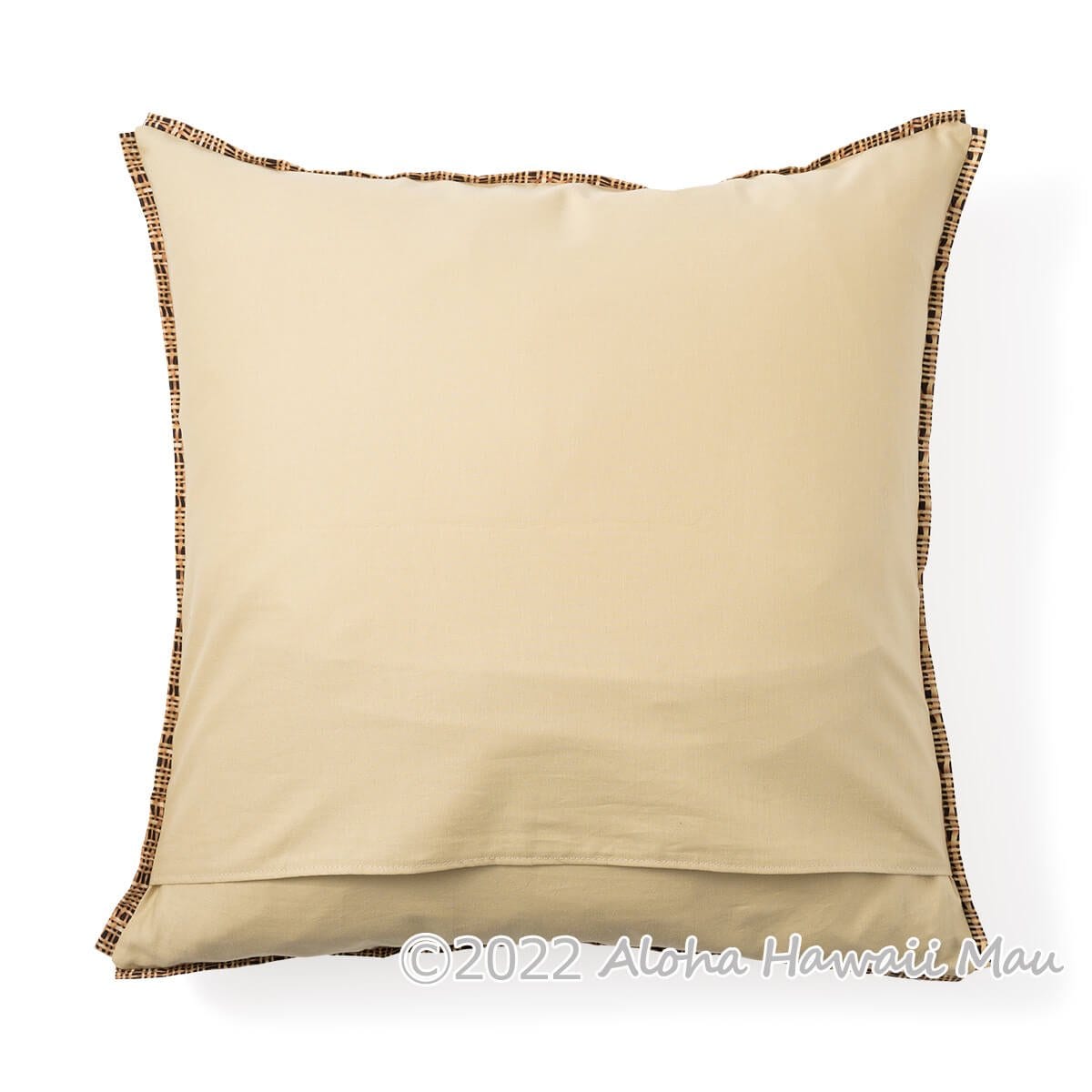 バーニャ・カウダレシピモンテ物産